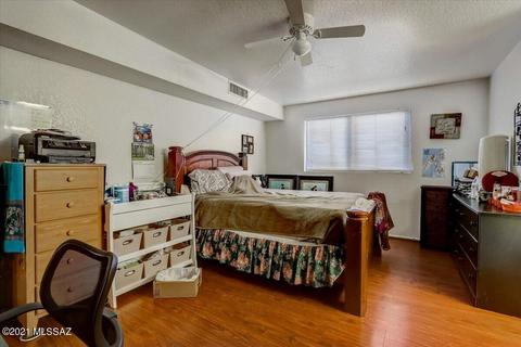 7871 E Roget Dr, Tucson, AZ 85710 photo 20