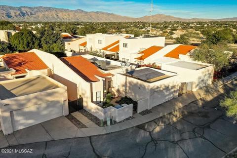 7871 E Roget Dr, Tucson, AZ 85710 photo 26