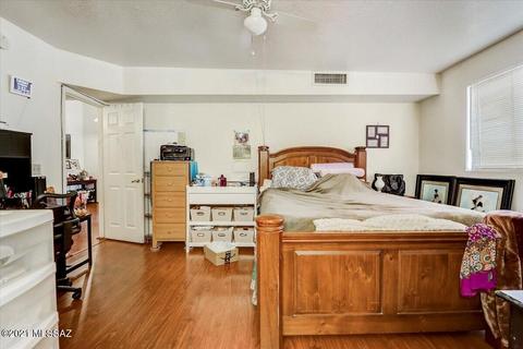 7871 E Roget Dr, Tucson, AZ 85710 photo 17
