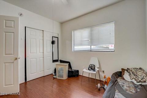 7871 E Roget Dr, Tucson, AZ 85710 photo 14