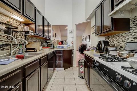 7871 E Roget Dr, Tucson, AZ 85710 photo 11