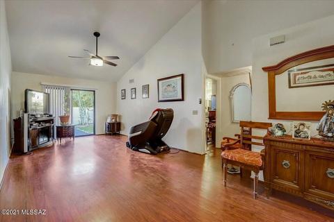 7871 E Roget Dr, Tucson, AZ 85710 photo 5