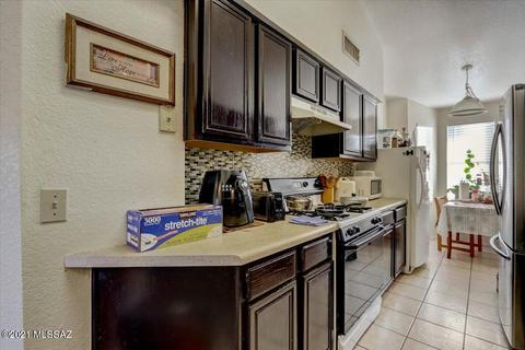 7871 E Roget Dr, Tucson, AZ 85710 photo 10