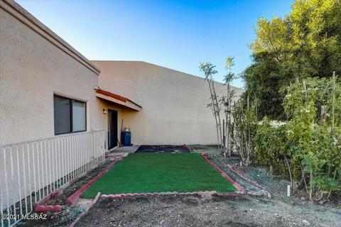 7871 E Roget Dr, Tucson, AZ 85710 photo 24