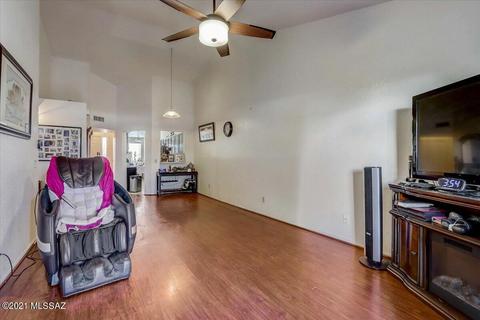 7871 E Roget Dr, Tucson, AZ 85710 photo 7