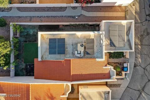 7871 E Roget Dr, Tucson, AZ 85710 photo 28
