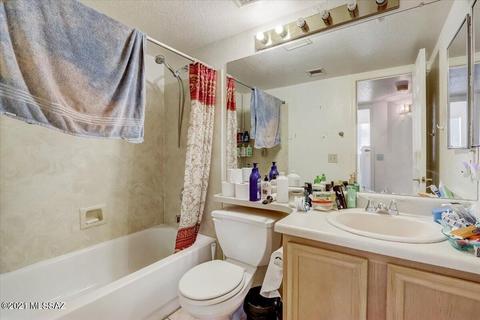 7871 E Roget Dr, Tucson, AZ 85710 photo 13