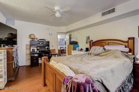7871 E Roget Dr, Tucson, AZ 85710 photo 19