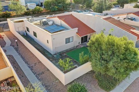 7871 E Roget Dr, Tucson, AZ 85710 photo 30