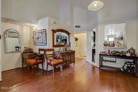 7871 E Roget Dr, Tucson, AZ 85710 photo 4