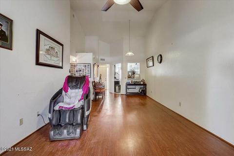 7871 E Roget Dr, Tucson, AZ 85710 photo 6