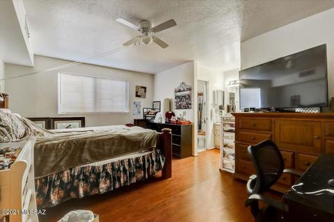 7871 E Roget Dr, Tucson, AZ 85710 photo 18