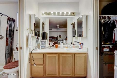 7871 E Roget Dr, Tucson, AZ 85710 photo 16