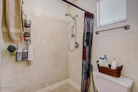 7871 E Roget Dr, Tucson, AZ 85710 photo 15