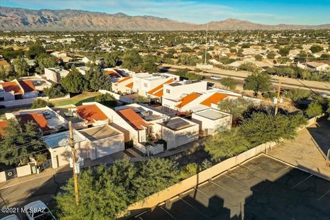 7871 E Roget Dr, Tucson, AZ 85710 photo 27