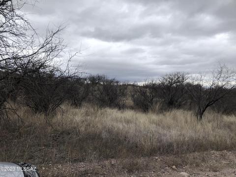 564 Mulberry Ct #46, Rio Rico, AZ 85648