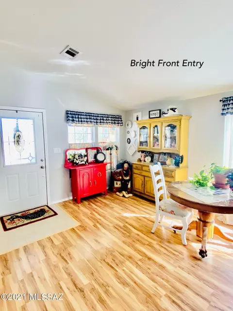 3503 Emory Rd, Safford, AZ 85546 photo 11