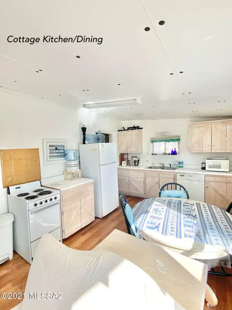 3503 Emory Rd, Safford, AZ 85546 photo 32