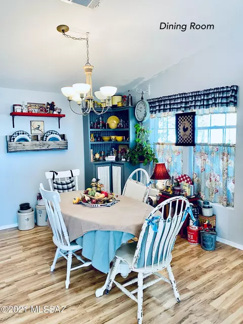 3503 Emory Rd, Safford, AZ 85546 photo 4