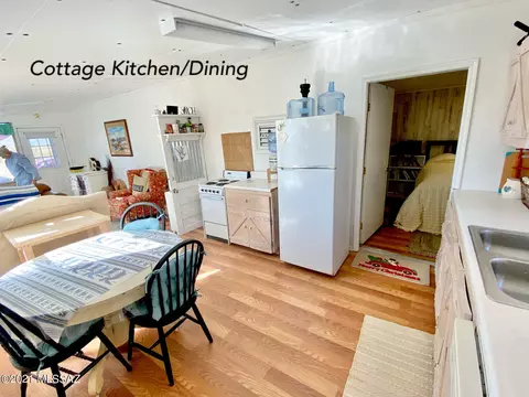 3503 Emory Rd, Safford, AZ 85546 photo 33