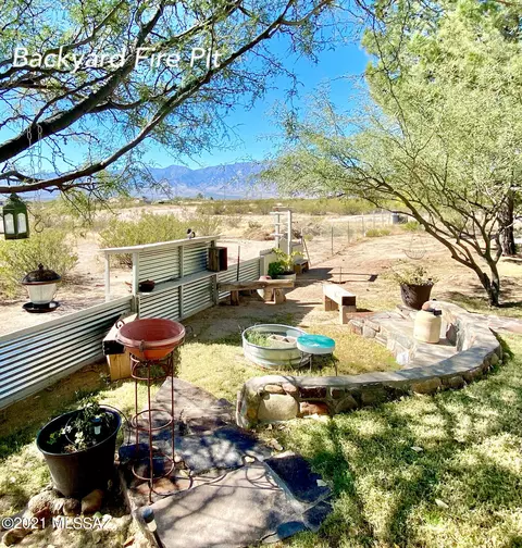 3503 Emory Rd, Safford, AZ 85546 photo 20