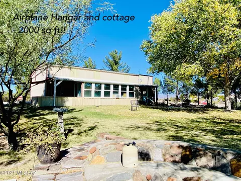 3503 Emory Rd, Safford, AZ 85546 photo 21
