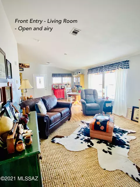 3503 Emory Rd, Safford, AZ 85546 photo 12