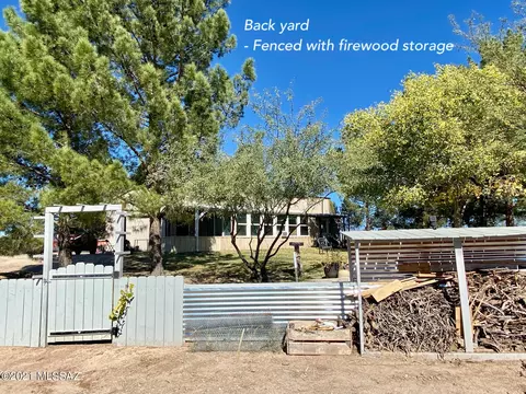 3503 Emory Rd, Safford, AZ 85546 photo 22
