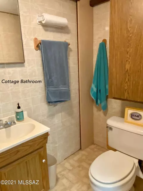 3503 Emory Rd, Safford, AZ 85546 photo 28