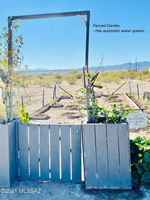 3503 Emory Rd, Safford, AZ 85546 photo 3