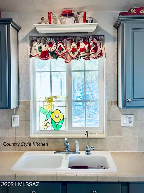 3503 Emory Rd, Safford, AZ 85546 photo 7