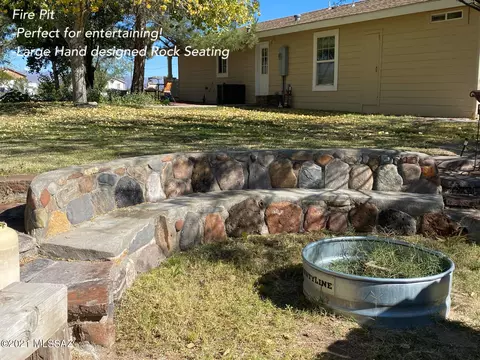 3503 Emory Rd, Safford, AZ 85546 photo 23