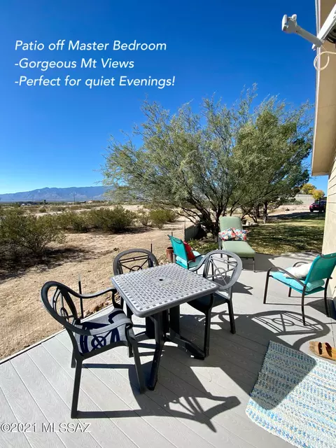 3503 Emory Rd, Safford, AZ 85546 photo 19