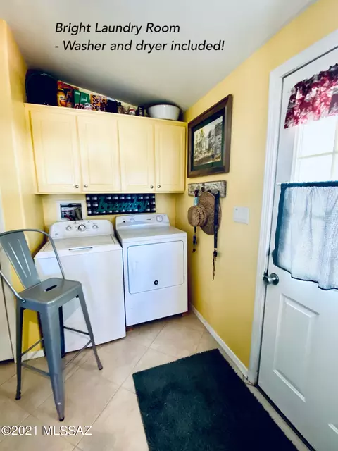 3503 Emory Rd, Safford, AZ 85546 photo 9