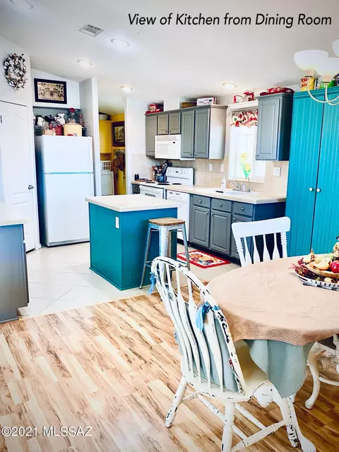 3503 Emory Rd, Safford, AZ 85546 photo 5