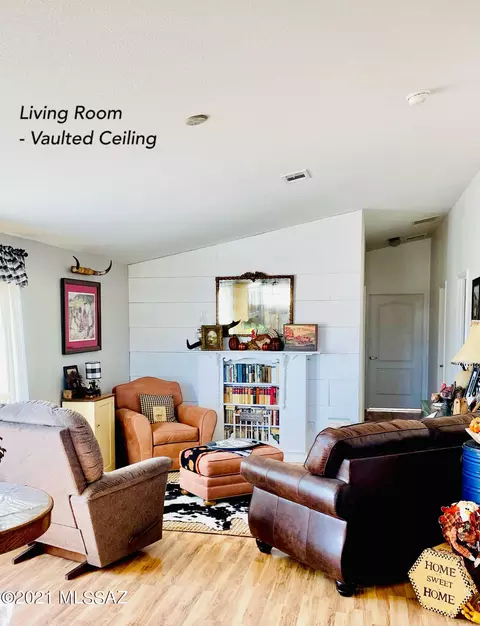 3503 Emory Rd, Safford, AZ 85546 photo 10