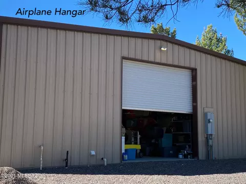 3503 Emory Rd, Safford, AZ 85546 photo 34