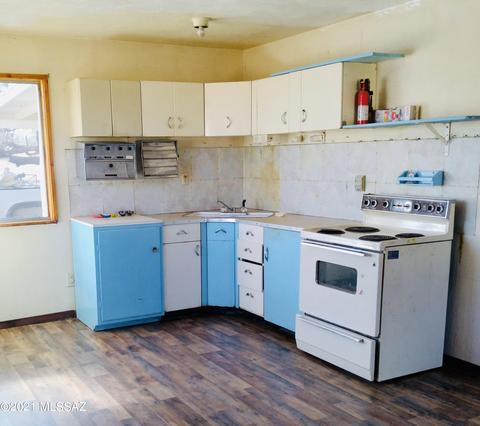 17101 W 3rd St, Arivaca, AZ 85601 photo 9