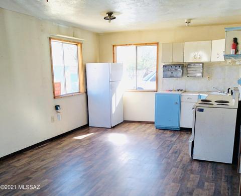 17101 W 3rd St, Arivaca, AZ 85601 photo 10
