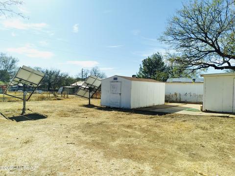 17101 W 3rd St, Arivaca, AZ 85601 photo 15
