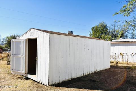 17101 W 3rd St, Arivaca, AZ 85601 photo 14