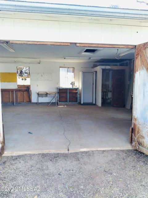 17101 W 3rd St, Arivaca, AZ 85601 photo 20