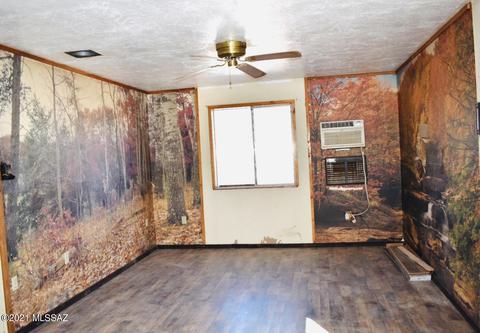 17101 W 3rd St, Arivaca, AZ 85601 photo 12