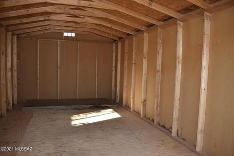 17101 W 3rd St, Arivaca, AZ 85601 photo 13