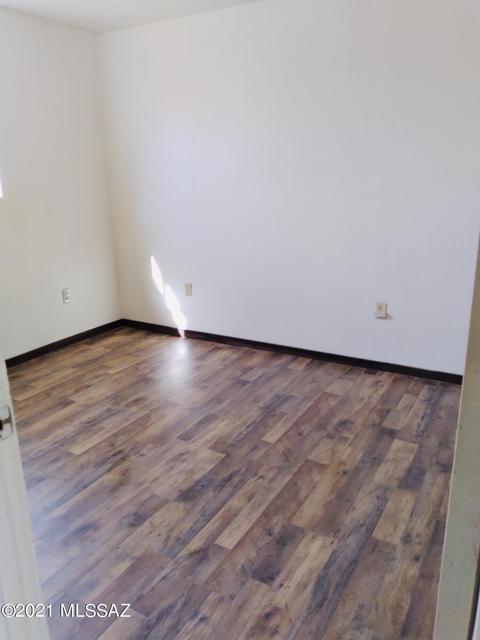 17101 W 3rd St, Arivaca, AZ 85601 photo 6
