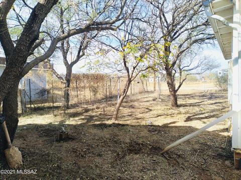 17101 W 3rd St, Arivaca, AZ 85601 photo 16