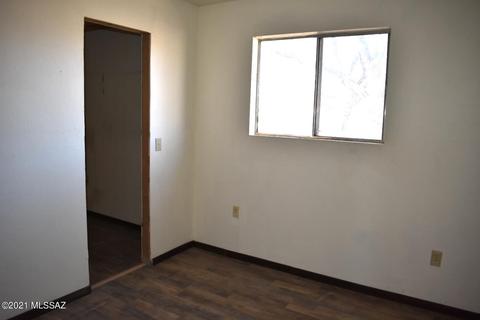 17101 W 3rd St, Arivaca, AZ 85601 photo 8