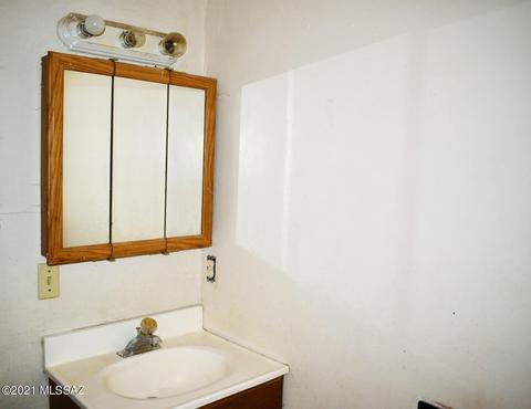 17101 W 3rd St, Arivaca, AZ 85601 photo 7