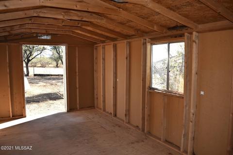 17101 W 3rd St, Arivaca, AZ 85601 photo 18