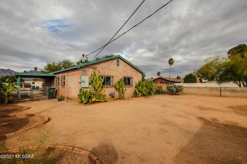 5656 E 2nd St, Tucson, AZ 85711 photo 27